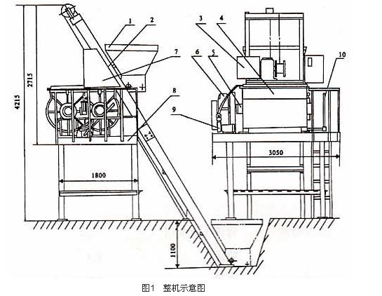 JS500攪拌機.jpg