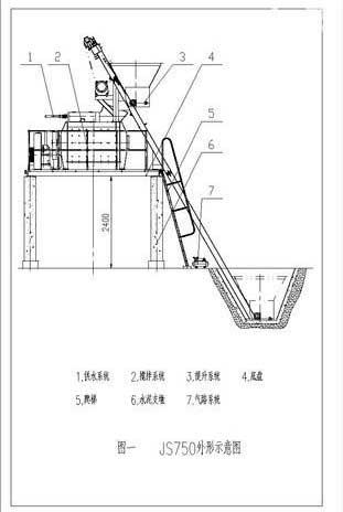 JS750搅拌机.jpg