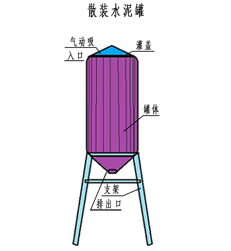未標題-1.jpg